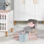 Children's Chair-47834923