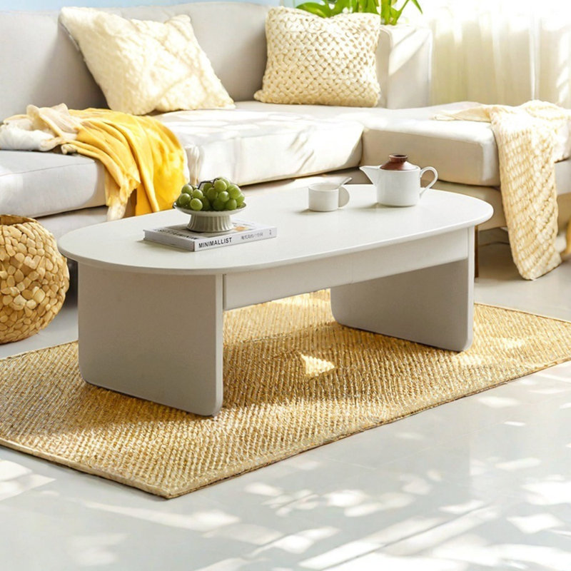 Isabellia, 14.37" H x 39.37" L x 21.65" W