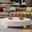 Table basse Modern-77779117