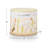 Beautifully Done Vanity Tin Candle, Isla Lily-104950119