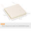 Outdoor Seat Cushion Set-278546506