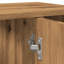 Avrom 60cm Bathroom Vanity Base Only-1350872878