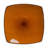 Dinnerware Set-659690463