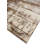 Kelson Abstract Indoor Rug-712503231
