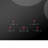 ZLINE 30" Induction Cooktop with 4 Burners