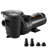 Swimming Above Ground Pool Pumps-98114342