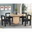Upholstered Dining Chair (Set Of 2)-125288009