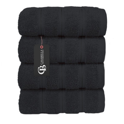 Casabella Luxury Hand Towel