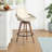 Whitacre Fixed-Height Bar & Counter Stool-1830479055-1786825699
