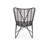 Gatlin Chair-1750057537