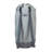 Mesh Laundry Accessories