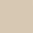 Beige Pink