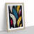 Oak Framed is out of stock