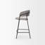 Tabouret de comptoir et de bar Burkeen-91893775-91893778