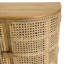 Boxholm 81 Cm Wide Sideboard