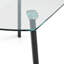 130 Cm Dining Table