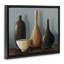Art mural sur toile flottant Varries-2084652334-2084652335