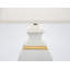 Serena Table Lamp-131245662-131245663