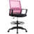 Pink selected