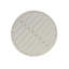 Phil Side Table-160580034