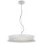 Peter Bristol 60/40 Dot Pendant-1298027196-1305347554