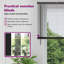 Horizontal/Venetian blind-1381768931-1381768961