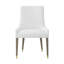 Judith Leiber Couture Upholstered Dining Chair-2054993