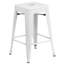 Tabouret Nieva-1260569763-1231238009-1228678569