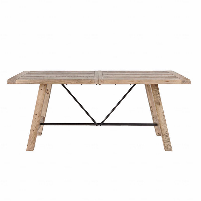 Table de salle à manger Basic