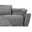 Reclining Sofa-2082571148-2085998548