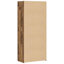 Highboard-2136421357
