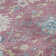 Premium Machine Washable Gurubaksh AMF1154 Global Rug