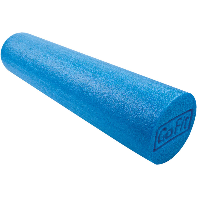  rouleau De Mousse GoFit