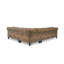 Pantaleon Corner Sofa -620975717-635106667