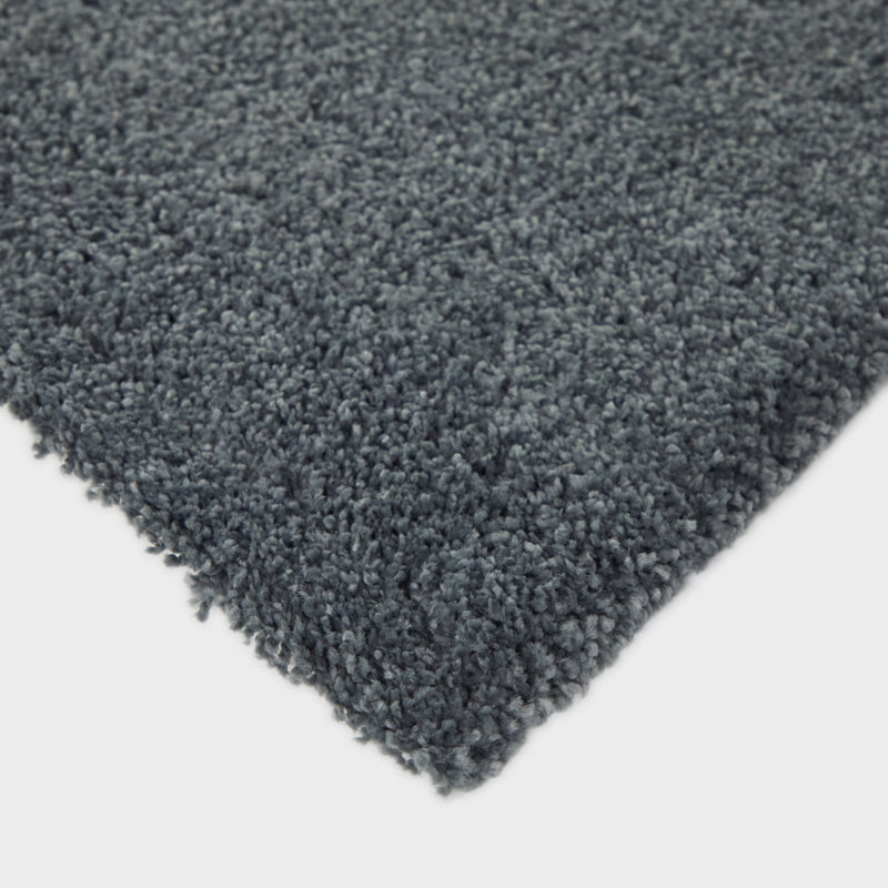 Amancia Geometric Indoor Rug, Runner 2'2" x 7'