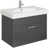 Anthracite is out of stock selected