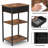15.75'' W Nightstand-191242342