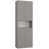 Grey is out of stock