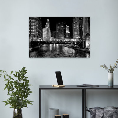 Art contemporain, architecture contemporaine, art urbain abstrait
