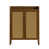 Walnut selected
