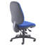 Chenault Polyester Blend Office Chair-27783858