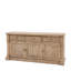 Acelina 172cm Sideboard