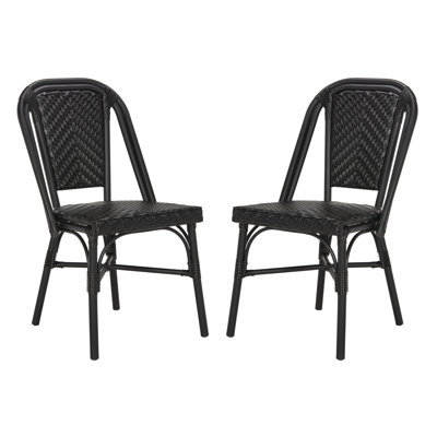 Outdoor Montura Stacking Garden Chair