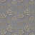 French Grey/Brass