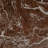 Regalia 24x48 in. Rosso Levanto Matte Porcelain Marble-look Vein Large Wall and Floor Tile (15.5 sq ft/case, 2-Pack)-123158999