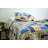 Cotton Quilt-13699334-13699333