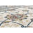Attell Floral Indoor Rug-29913208