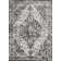 Raghdah Oriental Indoor Rug
