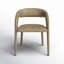 Fauteuil de salle à manger Freestyle-42634733