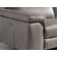 Sofa-949214076-949214077